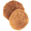 Trixie Premio Hundesnack Chicken Coins Light, 100 g