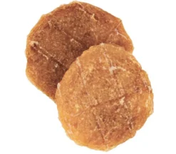 Trixie Premio Hundesnack Chicken Coins Light, 100 g