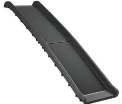 Trixie Rampe Petwalk, aufklappbar, ca. L156/B40 cm