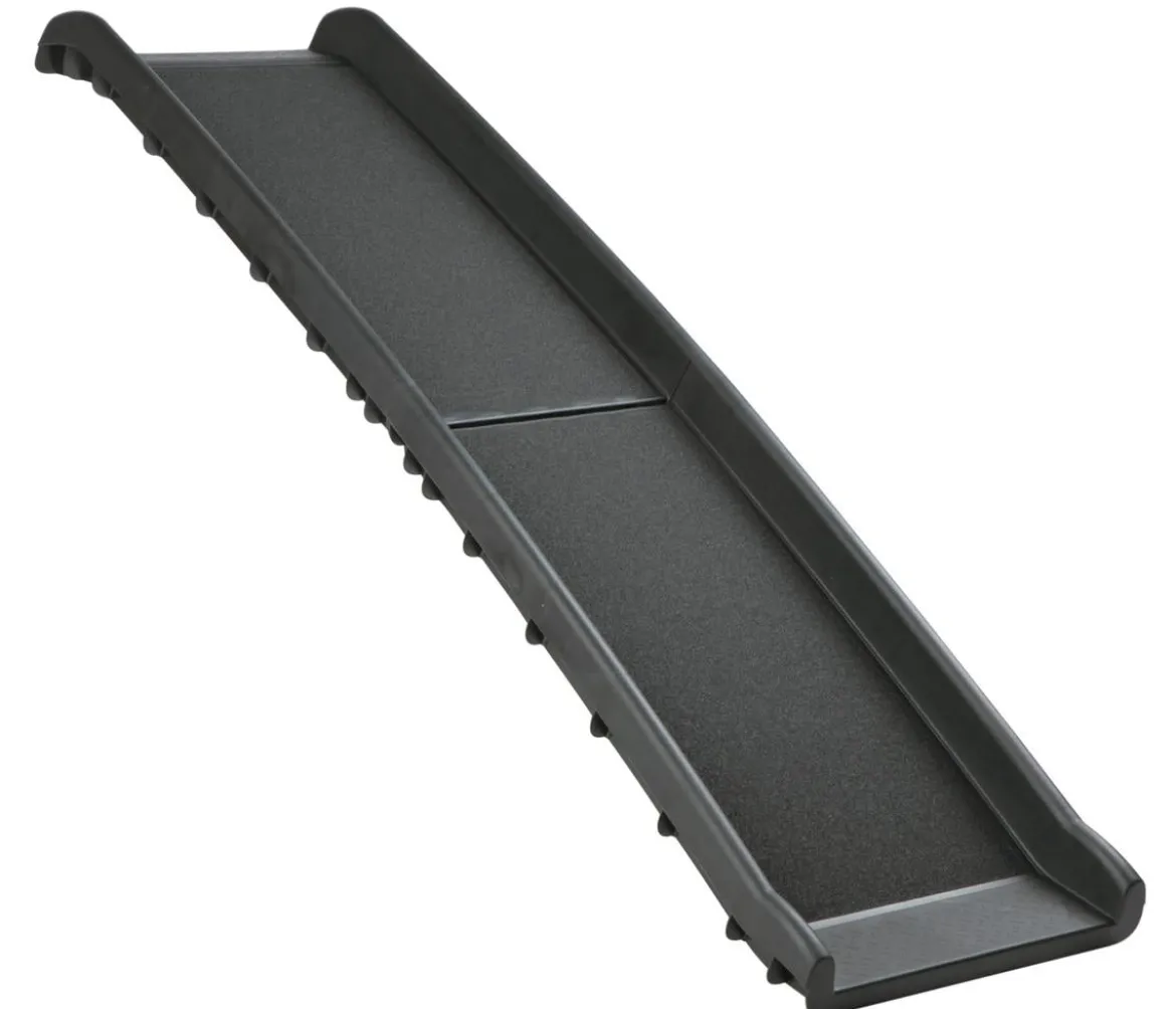Trixie Rampe Petwalk, aufklappbar, ca. L156/B40 cm