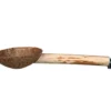 Trixie Sitzstange mit Futternapf für Vögel