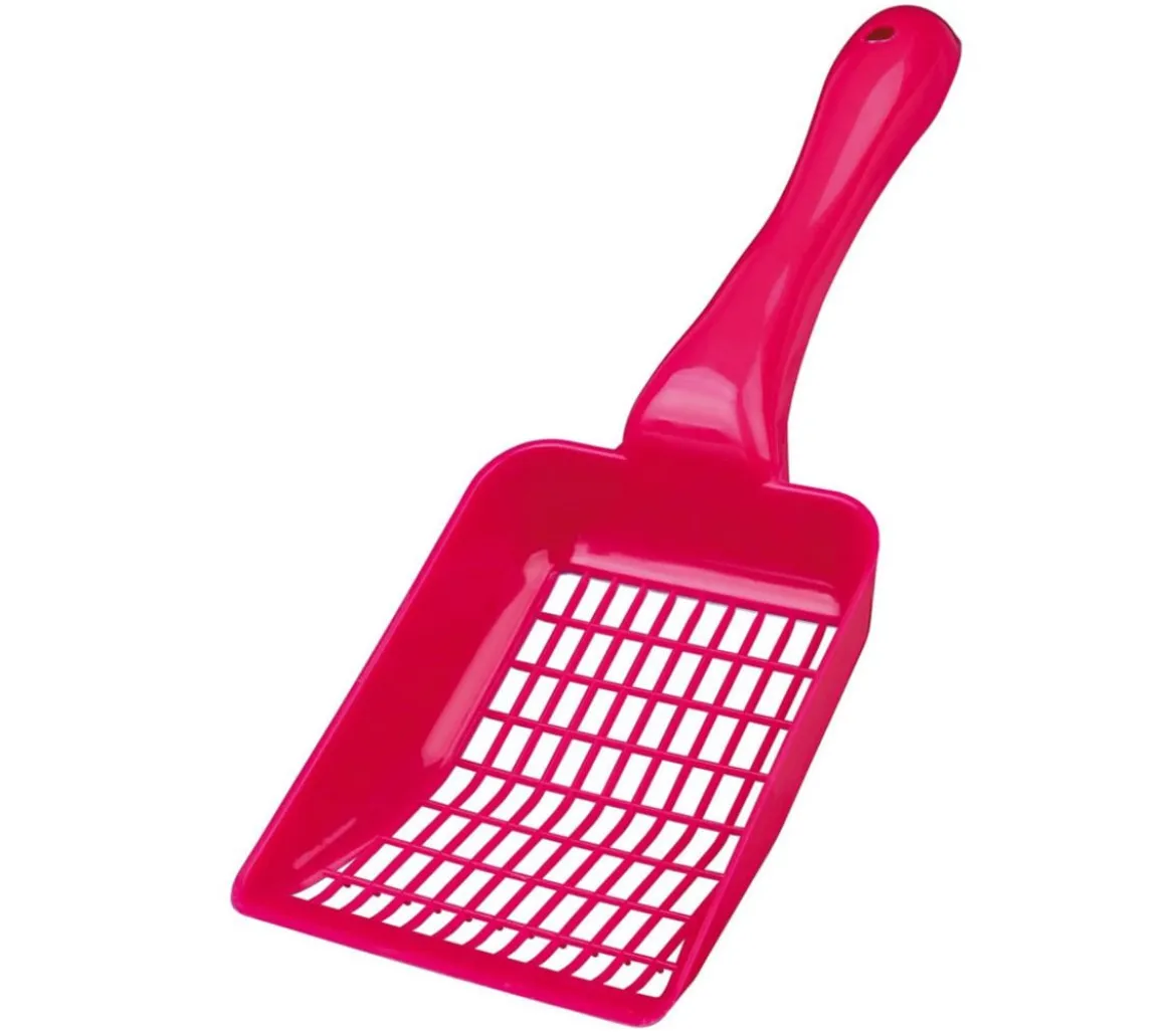Trixie Streulöffel für Klumpstreu, XL