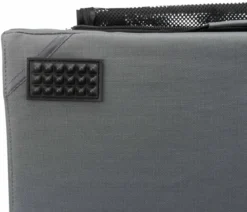 Trixie Transportbox Mobile Kennel Easy