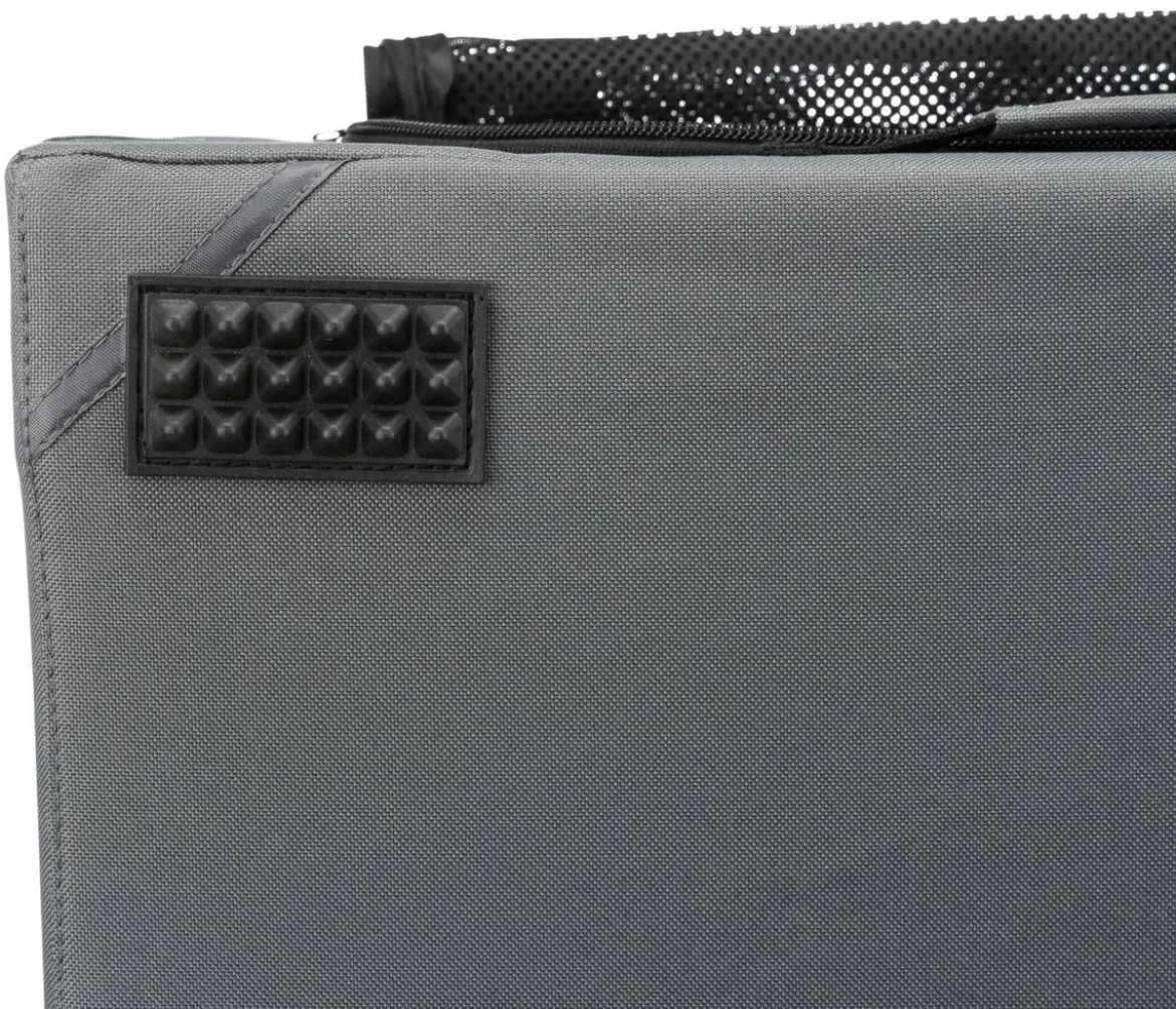 Trixie Transportbox Mobile Kennel Easy
