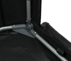 Trixie Transportbox Mobile Kennel Easy