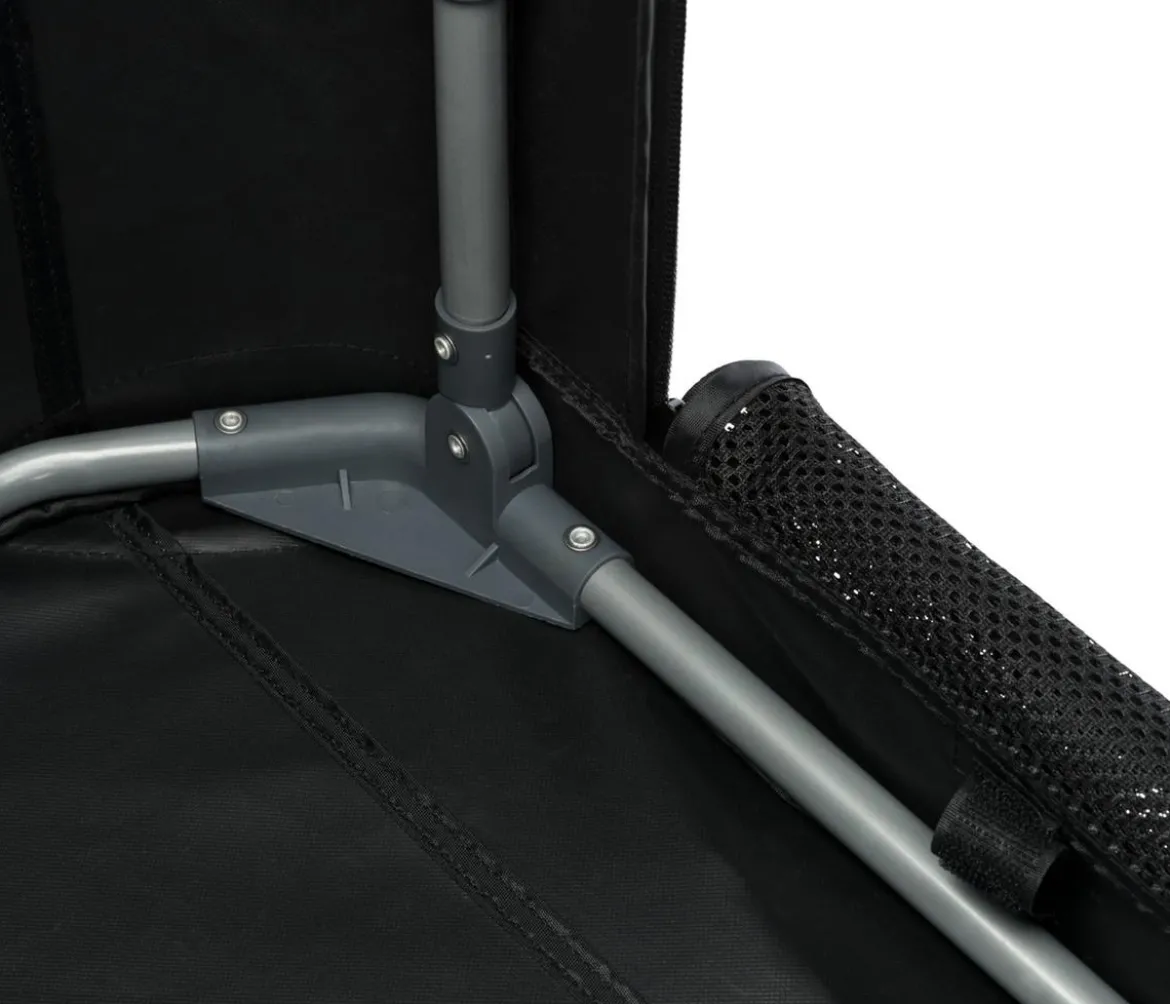 Trixie Transportbox Mobile Kennel Easy