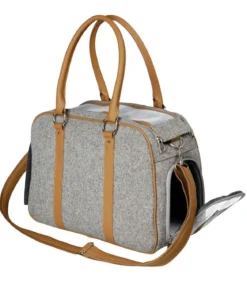 Trixie Transporttasche Helen, ca. B40/H28/T19 cm