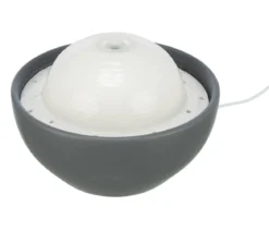 Trixie Trinkbrunnen Vital Dome, ca. 1,5 l