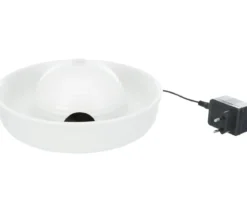 Trixie Trinkbrunnen Vital Flow, weiß, 0,8 l