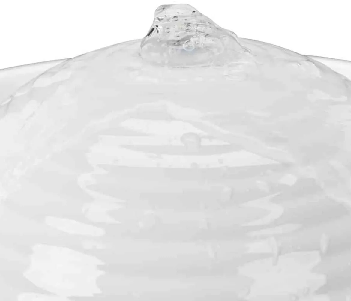 Trixie Trinkbrunnen Vital Flow, weiß, 0,8 l