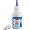 Trixie Tränenstein-Entferner für Hunde, Katzen und Kleintiere, 50 ml