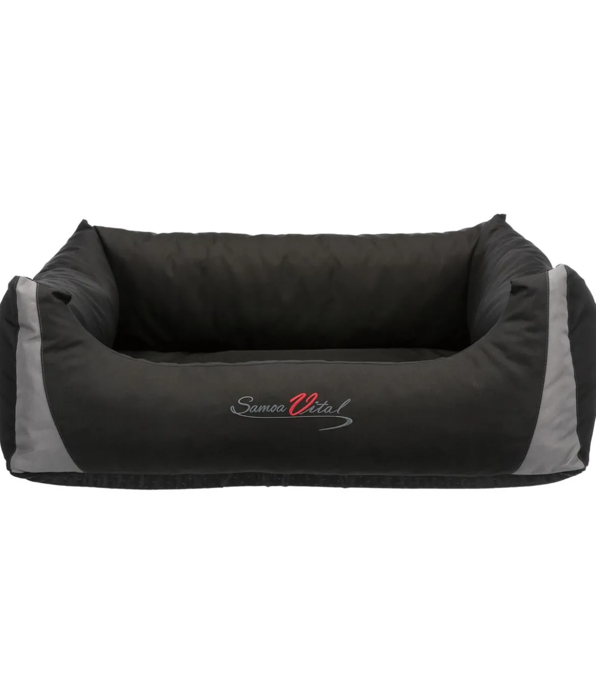 Trixie Vital Hundebett Samoa, rechteckig