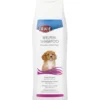 Trixie Welpen-Shampoo, 250 ml