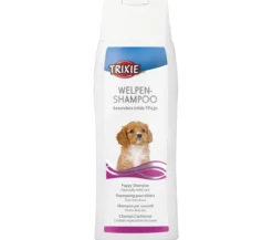 Trixie Welpen-Shampoo, 250 ml