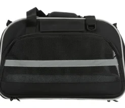 Trixie Wohn- und Transporttasche Valery, ca. B29/H31/T49 cm