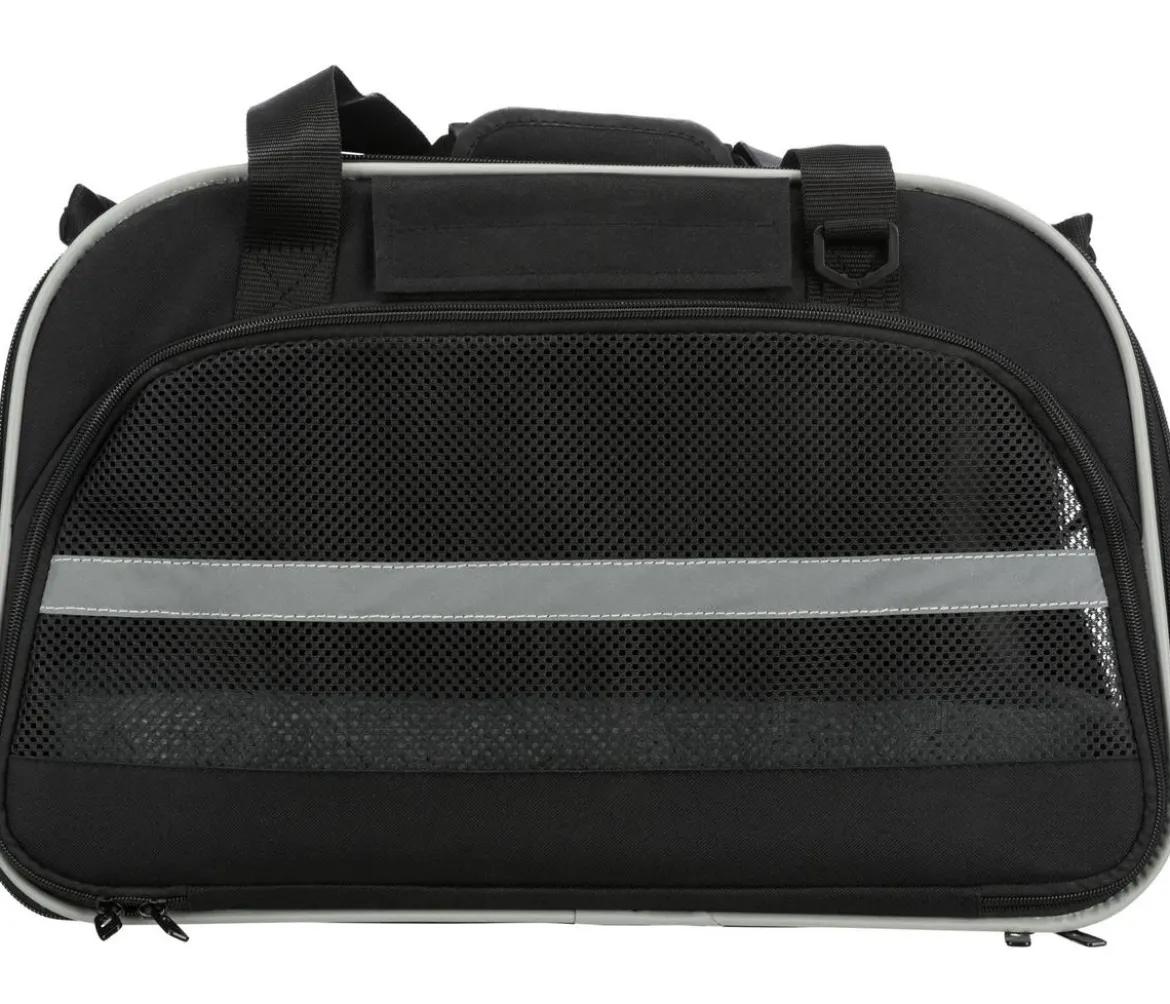 Trixie Wohn- und Transporttasche Valery, ca. B29/H31/T49 cm