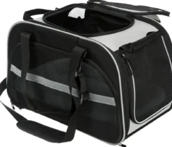 Trixie Wohn- und Transporttasche Valery, ca. B29/H31/T49 cm