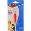 Trixie Zeckenzange, ca. L8 cm