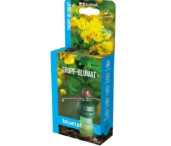 Tropf-Blumat Ergänzungs-Set, 2-teilig