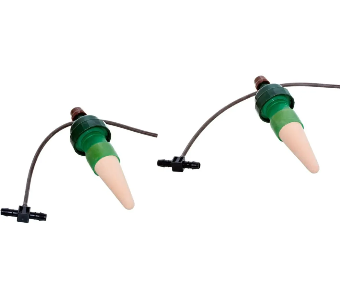 Tropf-Blumat Ergänzungs-Set, 2-teilig