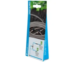 Tropf-Blumat Tropfschlauch-Set, 4-teilig