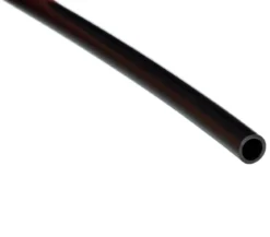 Tropf-Blumat Zufuhrschlauch, 10 m