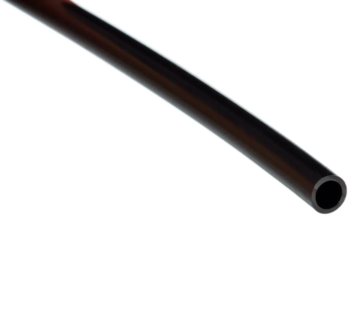 Tropf-Blumat Zufuhrschlauch, 10 m