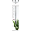 Tropica Aquarienpflanzen-Schere, ca. L25 cm