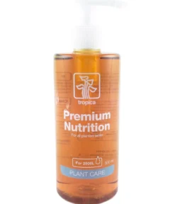 Tropica Aquarium-Flüssigdünger Premium Nutrition