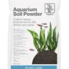 Tropica Bodengrund Aquarium Soil Powder