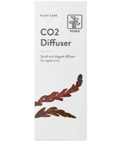 Tropica® CO2 Diffuser