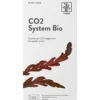 Tropica® CO2 System Bio