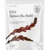 Tropica® CO2 System Bio Refill