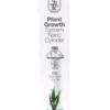 Tropica CO2 System Nano Zylinder, 95 g