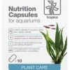 Tropica Düngekapseln Nutrition Capsules