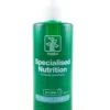 Tropica Flüssigdünger Specialised Nutrition