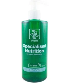 Tropica Flüssigdünger Specialised Nutrition