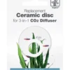 Tropica Keramikscheibe für CO2 Diffuser 3-in-1