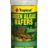 Tropical® Fischfutter Green Algae Wafers