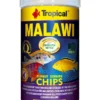 Tropical® Fischfutter Malawi Chips