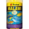 Tropical® Fischfutter Malawi