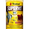 Tropical® Fischfutter Supervit