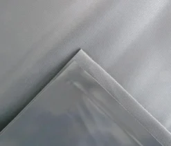 Ubbink Aqua Liner PVC-Teichfolie, 0,5 mm