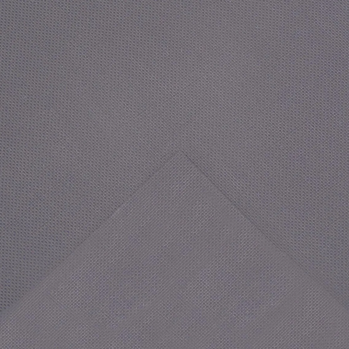 Ubbink EPDM-Teichfolie Aqua Flexiliner