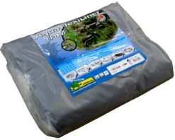 Ubbink EPDM-Teichfolie Aqua Flexiliner