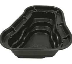 Ubbink Fertigteich Ocean I, 1500 l