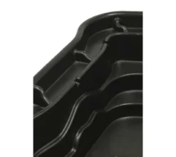Ubbink Fertigteich Ocean I, 1500 l