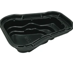 Ubbink Fertigteich Ocean I, 1500 l
