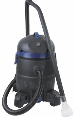 Ubbink Pool - und Teichsauger Vacu Pro Cleaner® Maxi