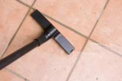 Ubbink Pool - und Teichsauger Vacu Pro Cleaner® Maxi
